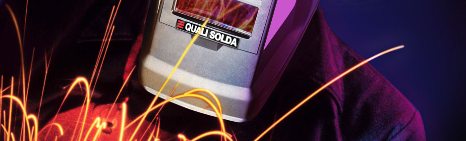 Equipamentos de Ponta