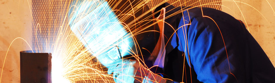 Profissionais Qualificados