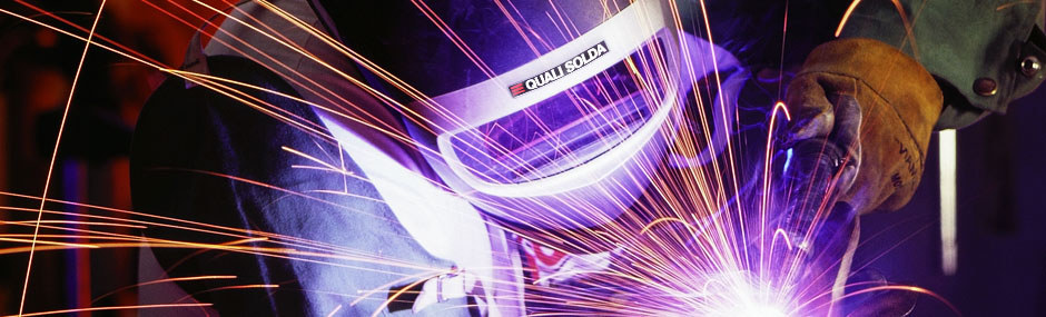 Qualidade e Segurança