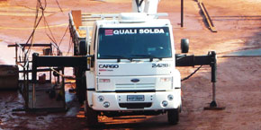 Quali Solda