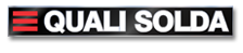 QUALISOLDA