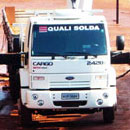 Qualisolda