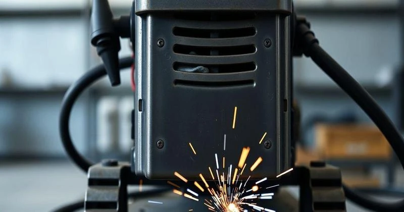 Locação de máquina de solda em Mato Grosso