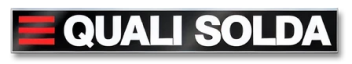 Quali Solda
